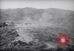 Immagine di Guerra civile greca La Grecia, 1948, secondo 34 filmato di repertorio 65675035939