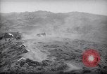 Immagine di Guerra civile greca La Grecia, 1948, secondo 35 filmato di repertorio 65675035939