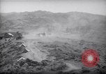 Immagine di Guerra civile greca La Grecia, 1948, secondo 36 filmato di repertorio 65675035939