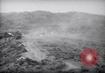 Immagine di Guerra civile greca La Grecia, 1948, secondo 37 filmato di repertorio 65675035939