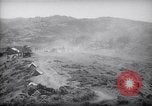 Immagine di Guerra civile greca La Grecia, 1948, secondo 38 filmato di repertorio 65675035939