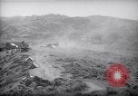 Immagine di Guerra civile greca La Grecia, 1948, secondo 39 filmato di repertorio 65675035939