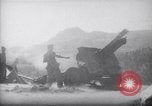 Immagine di Guerra civile greca La Grecia, 1948, secondo 40 filmato di repertorio 65675035939