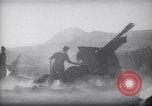 Immagine di Guerra civile greca La Grecia, 1948, secondo 41 filmato di repertorio 65675035939