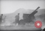 Immagine di Guerra civile greca La Grecia, 1948, secondo 42 filmato di repertorio 65675035939