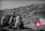 Immagine di Guerra civile greca La Grecia, 1948, secondo 45 filmato di repertorio 65675035939
