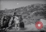 Immagine di Guerra civile greca La Grecia, 1948, secondo 46 filmato di repertorio 65675035939