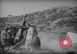 Immagine di Guerra civile greca La Grecia, 1948, secondo 47 filmato di repertorio 65675035939