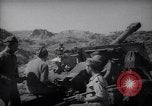 Immagine di Guerra civile greca La Grecia, 1948, secondo 48 filmato di repertorio 65675035939