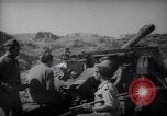 Immagine di Guerra civile greca La Grecia, 1948, secondo 49 filmato di repertorio 65675035939