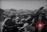 Immagine di Guerra civile greca La Grecia, 1948, secondo 50 filmato di repertorio 65675035939