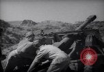 Immagine di Guerra civile greca La Grecia, 1948, secondo 51 filmato di repertorio 65675035939
