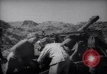 Immagine di Guerra civile greca La Grecia, 1948, secondo 52 filmato di repertorio 65675035939