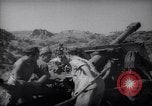 Immagine di Guerra civile greca La Grecia, 1948, secondo 53 filmato di repertorio 65675035939