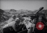 Immagine di Guerra civile greca La Grecia, 1948, secondo 54 filmato di repertorio 65675035939