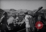 Immagine di Guerra civile greca La Grecia, 1948, secondo 55 filmato di repertorio 65675035939