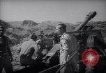Immagine di Guerra civile greca La Grecia, 1948, secondo 56 filmato di repertorio 65675035939
