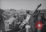 Immagine di Guerra civile greca La Grecia, 1948, secondo 57 filmato di repertorio 65675035939