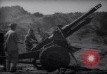 Immagine di Guerra civile greca La Grecia, 1948, secondo 58 filmato di repertorio 65675035939