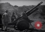 Immagine di Guerra civile greca La Grecia, 1948, secondo 59 filmato di repertorio 65675035939