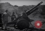 Immagine di Guerra civile greca La Grecia, 1948, secondo 60 filmato di repertorio 65675035939
