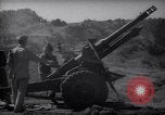 Immagine di Guerra civile greca La Grecia, 1948, secondo 61 filmato di repertorio 65675035939