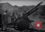 Immagine di Guerra civile greca La Grecia, 1948, secondo 62 filmato di repertorio 65675035939
