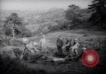 Image des soldats de l'Armée nationale gouvernementale de la Grèce Grèce, 1948, de la seconde 8 séquences d'archives historiques vidéo 65675035940