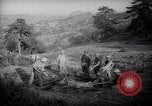 Image des soldats de l'Armée nationale gouvernementale de la Grèce Grèce, 1948, de la seconde 9 séquences d'archives historiques vidéo 65675035940