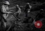 Image des soldats de l'Armée nationale gouvernementale de la Grèce Grèce, 1948, de la seconde 15 séquences d'archives historiques vidéo 65675035940