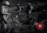 Image des soldats de l'Armée nationale gouvernementale de la Grèce Grèce, 1948, de la seconde 16 séquences d'archives historiques vidéo 65675035940
