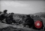 Image des soldats de l'Armée nationale gouvernementale de la Grèce Grèce, 1948, de la seconde 62 séquences d'archives historiques vidéo 65675035940