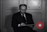 Immagine di Christian Dior New York United States USA, 1949, secondo 4 filmato di repertorio 65675035941