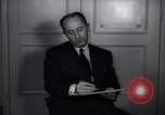 Immagine di Christian Dior New York United States USA, 1949, secondo 9 filmato di repertorio 65675035941