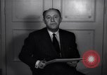 Immagine di Christian Dior New York United States USA, 1949, secondo 13 filmato di repertorio 65675035941