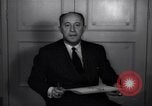 Immagine di Christian Dior New York United States USA, 1949, secondo 15 filmato di repertorio 65675035941