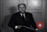 Immagine di Christian Dior New York United States USA, 1949, secondo 22 filmato di repertorio 65675035941