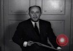 Immagine di Christian Dior New York United States USA, 1949, secondo 27 filmato di repertorio 65675035941