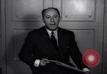 Immagine di Christian Dior New York United States USA, 1949, secondo 29 filmato di repertorio 65675035941