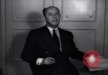 Immagine di Christian Dior New York United States USA, 1949, secondo 31 filmato di repertorio 65675035941