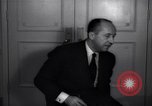 Immagine di Christian Dior New York United States USA, 1949, secondo 32 filmato di repertorio 65675035941