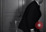 Immagine di Christian Dior New York United States USA, 1949, secondo 33 filmato di repertorio 65675035941