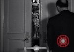 Immagine di Christian Dior New York United States USA, 1949, secondo 34 filmato di repertorio 65675035941