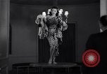 Immagine di Christian Dior New York United States USA, 1949, secondo 37 filmato di repertorio 65675035941