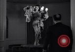 Immagine di Christian Dior New York United States USA, 1949, secondo 38 filmato di repertorio 65675035941