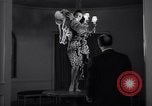 Immagine di Christian Dior New York United States USA, 1949, secondo 39 filmato di repertorio 65675035941
