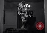 Immagine di Christian Dior New York United States USA, 1949, secondo 40 filmato di repertorio 65675035941