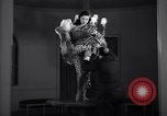Immagine di Christian Dior New York United States USA, 1949, secondo 42 filmato di repertorio 65675035941