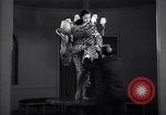 Immagine di Christian Dior New York United States USA, 1949, secondo 43 filmato di repertorio 65675035941