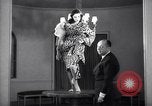 Immagine di Christian Dior New York United States USA, 1949, secondo 46 filmato di repertorio 65675035941
